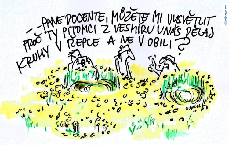 Bohumil Jůza vtipy č.28151 - 
