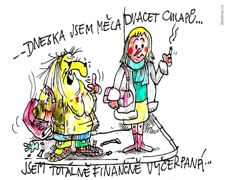 Bohumil Jůza vtipy č.28685 - 