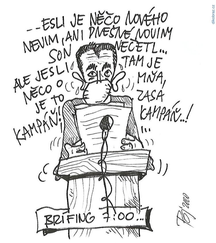 Bohumil Jůza vtipy č.28686 - 