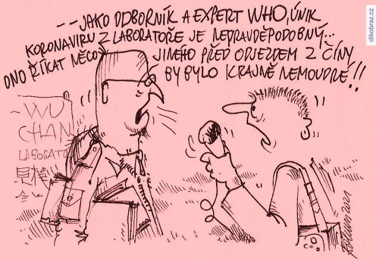 Bohumil Jůza vtipy č.28917 - 