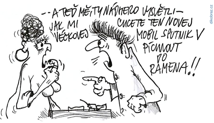 Bohumil Jůza vtipy č.29138 - 