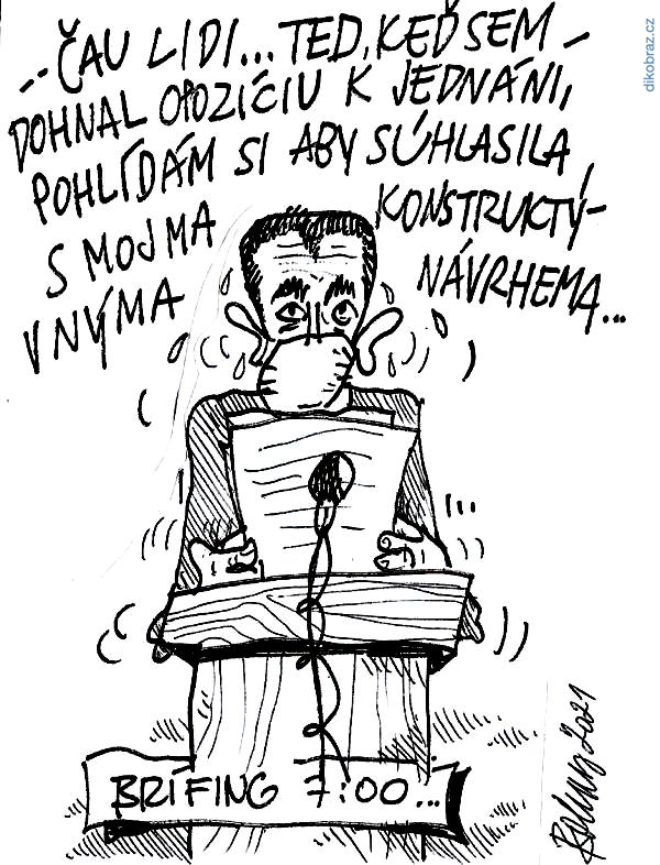 Bohumil Jůza vtipy č.29243 - 