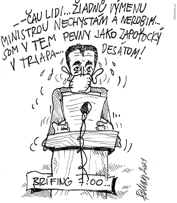 Bohumil Jůza vtipy č.29838 - 