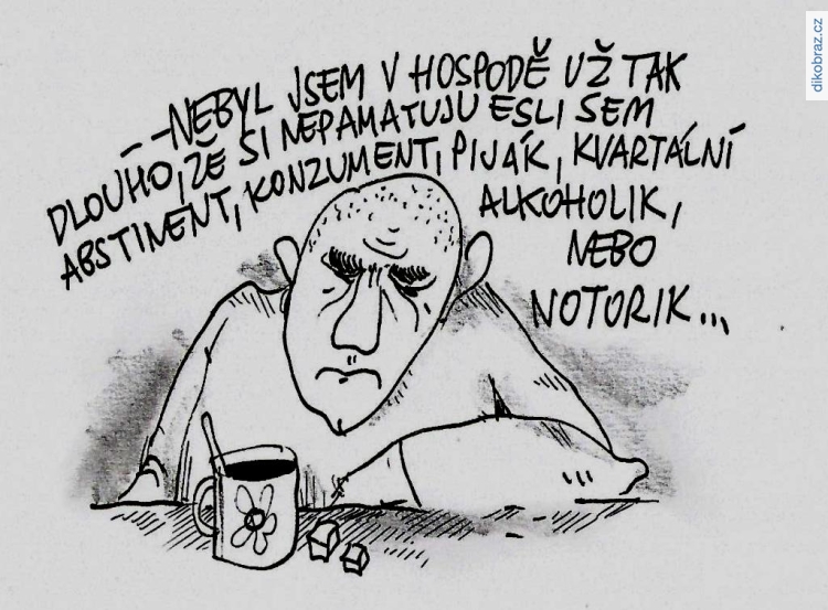 Bohumil Jůza vtipy č.29932 - 