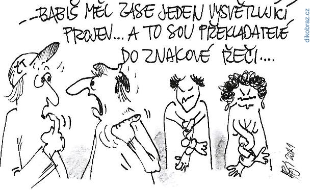 Bohumil Jůza vtipy č.29947 - 