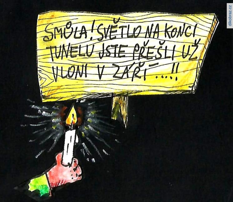 Bohumil Jůza vtipy č.30365 - 