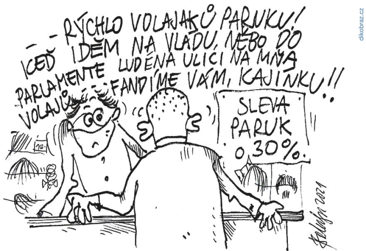 Bohumil Jůza vtipy č.30707 - 
