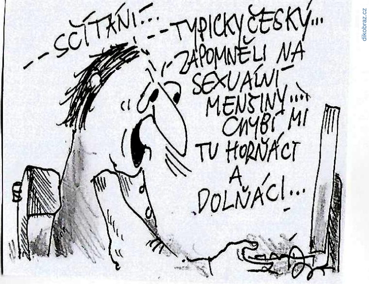 Bohumil Jůza vtipy č.32746 - 