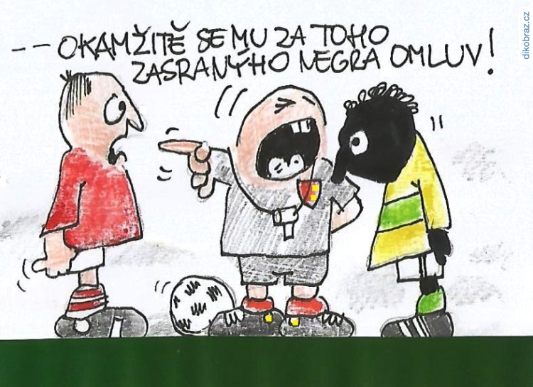 Bohumil Jůza vtipy č.32899 - 