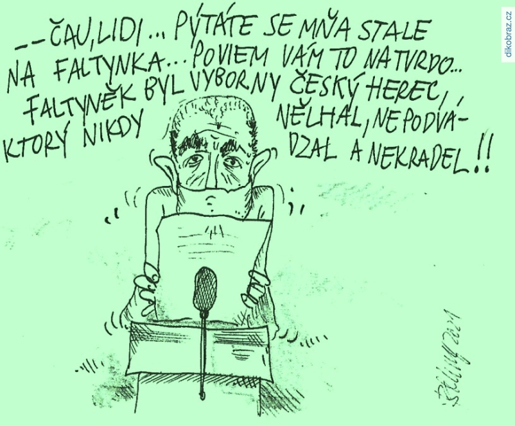 Bohumil Jůza vtipy č.33159 - 