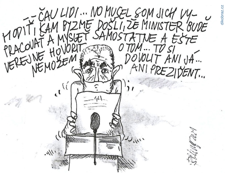 Bohumil Jůza vtipy č.33229 - 