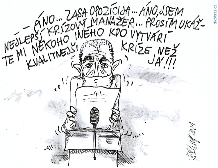 Bohumil Jůza vtipy č.33471 - 