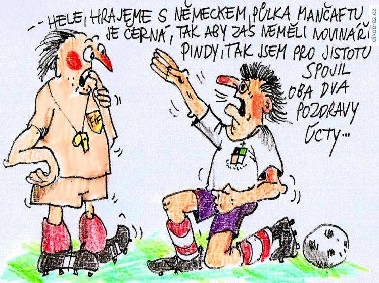 Bohumil Jůza vtipy č.34168 - 