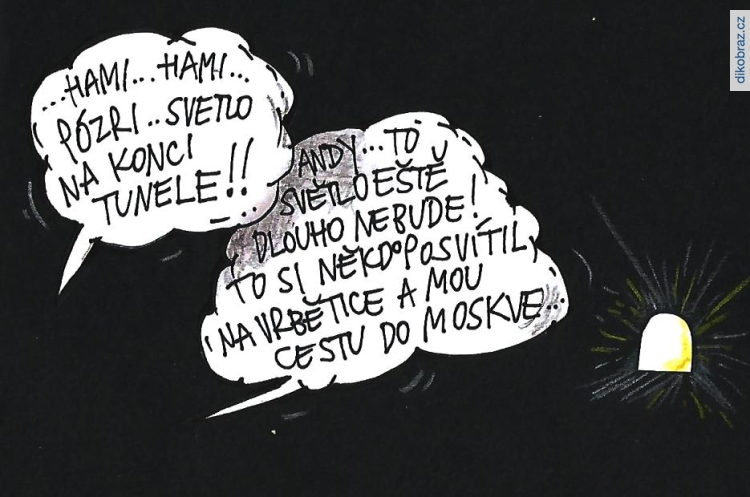 Bohumil Jůza vtipy č.34976 - 