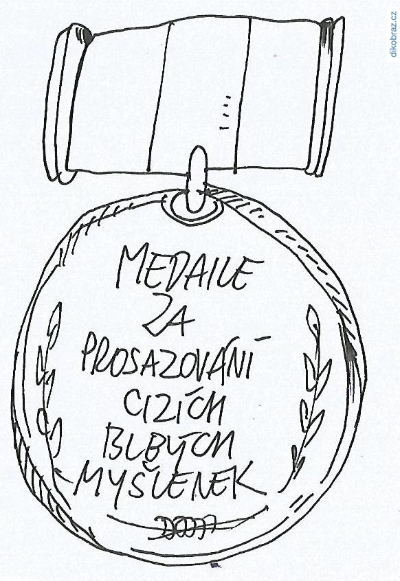 Bohumil Jůza vtipy č.36192 - 
