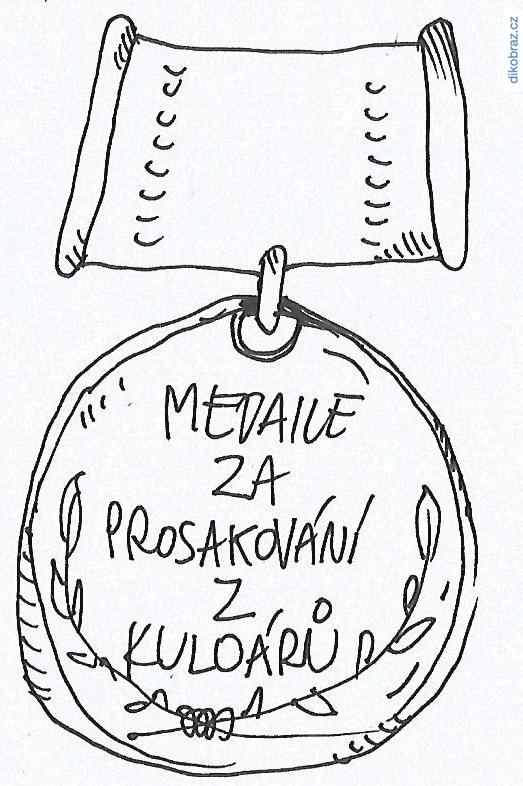Bohumil Jůza vtipy č.36194 - 