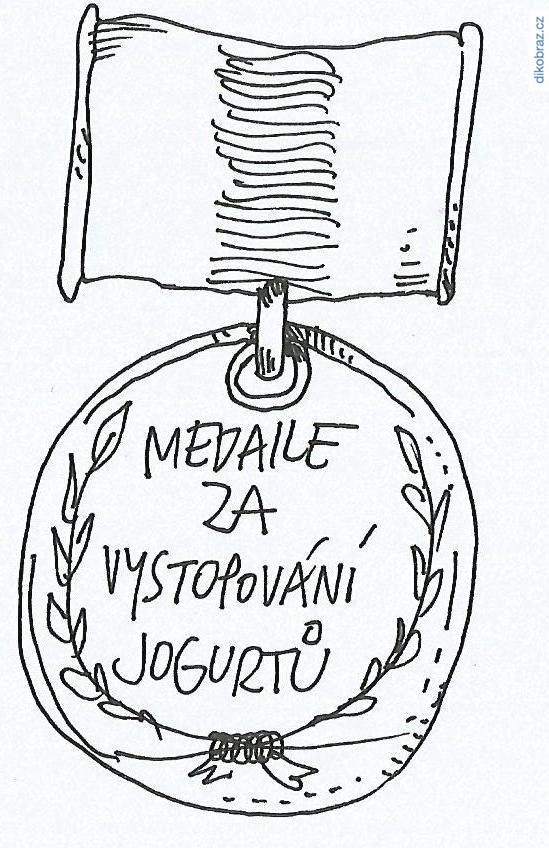 Bohumil Jůza vtipy č.36195 - 