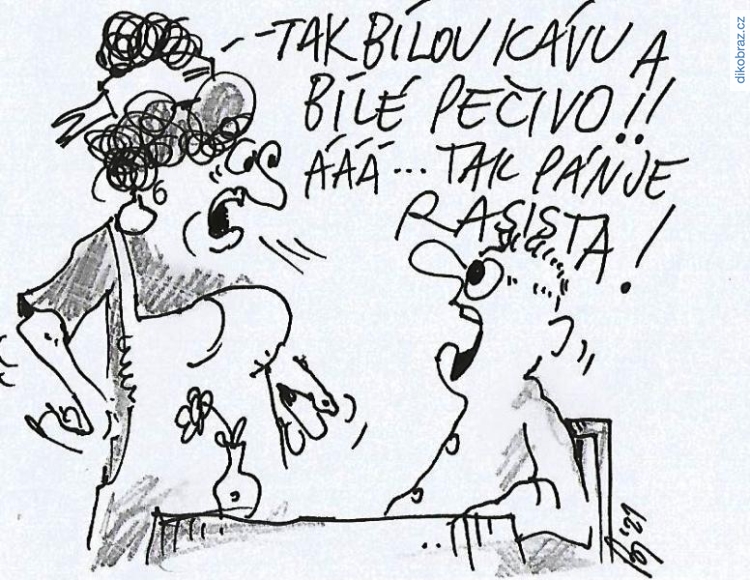 Bohumil Jůza vtipy č.36211 - 