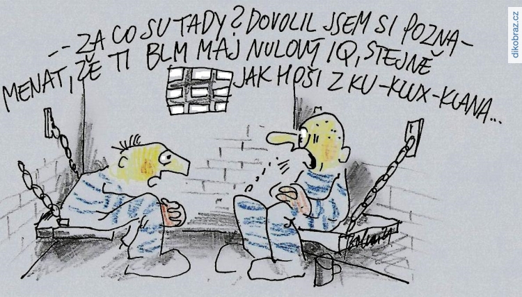 Bohumil Jůza vtipy č.36220 - 