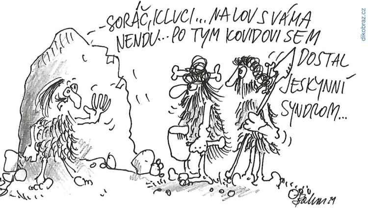Bohumil Jůza vtipy č.36231 - 