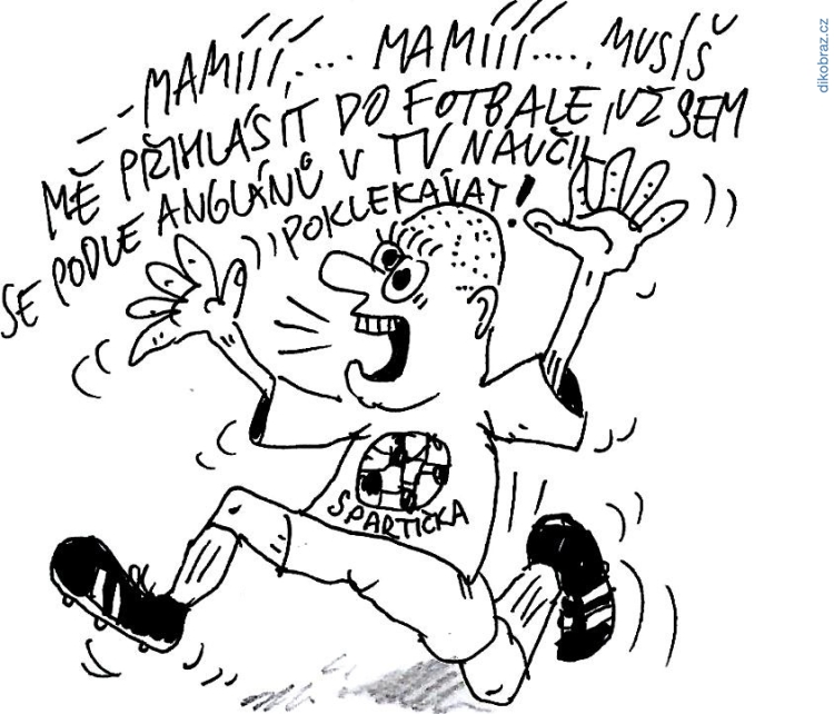 Bohumil Jůza vtipy č.36245 - 
