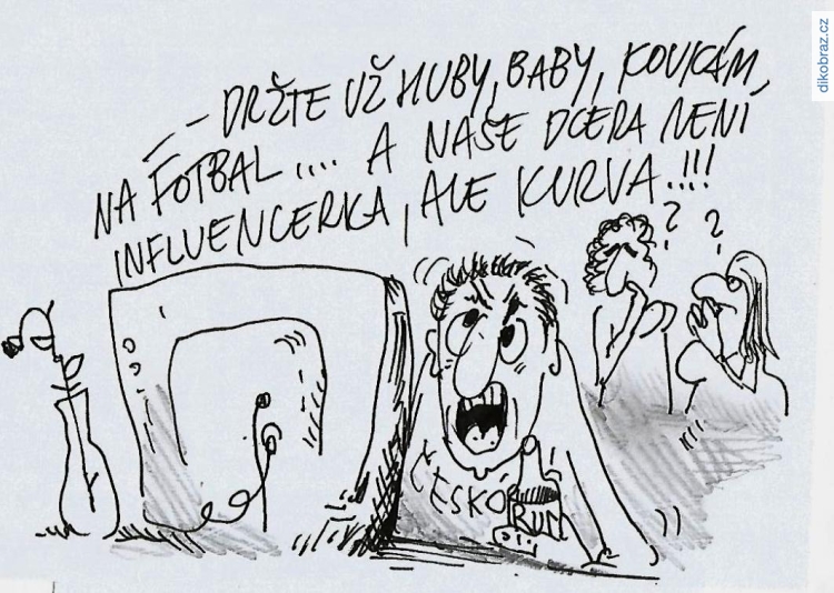 Bohumil Jůza vtipy č.36345 - 