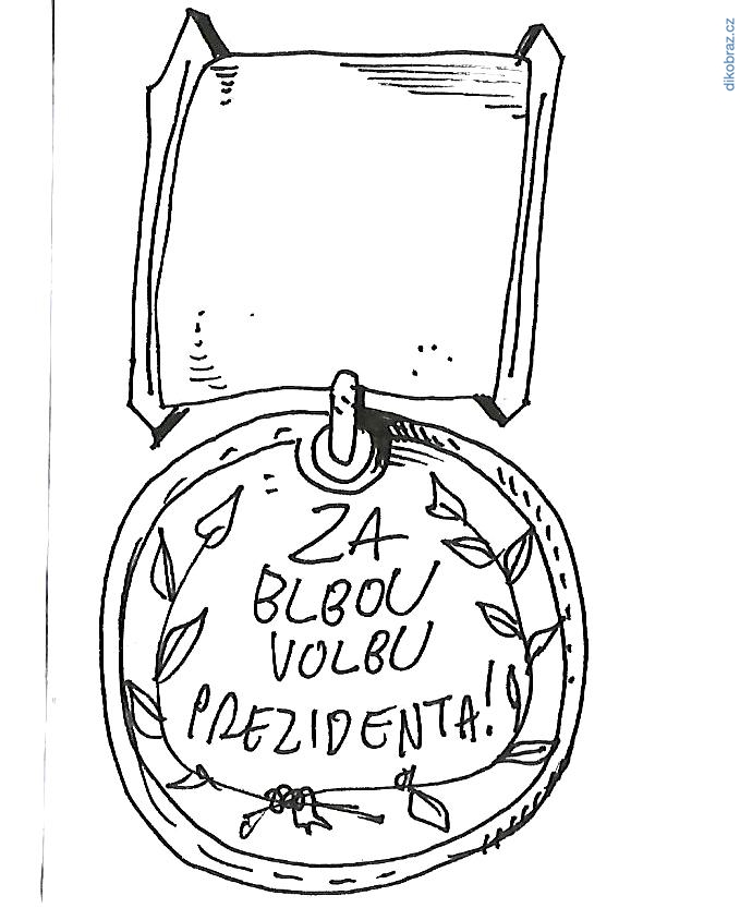 Bohumil Jůza vtipy č.36465 - 