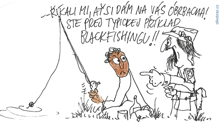 Bohumil Jůza vtipy č.36646 - 