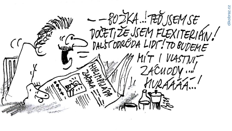Bohumil Jůza vtipy č.37261 - 