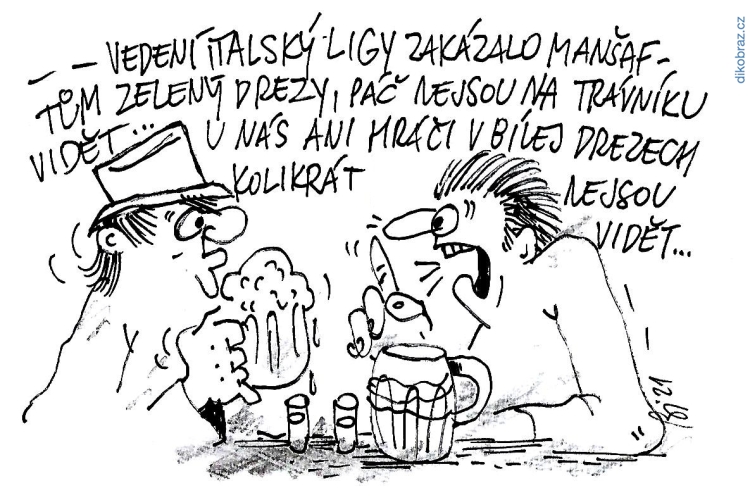 Bohumil Jůza vtipy č.37263 - 