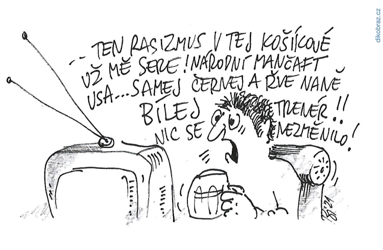 Bohumil Jůza vtipy č.37265 - 
