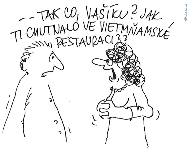 Bohumil Jůza vtipy č.37676 - 