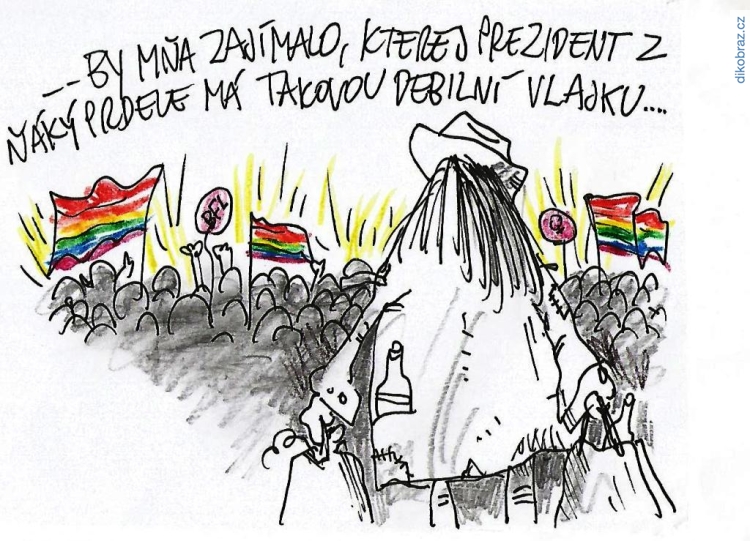 Bohumil Jůza vtipy č.37759 - 