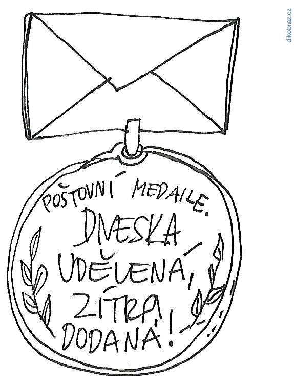 Bohumil Jůza vtipy č.37760 - 