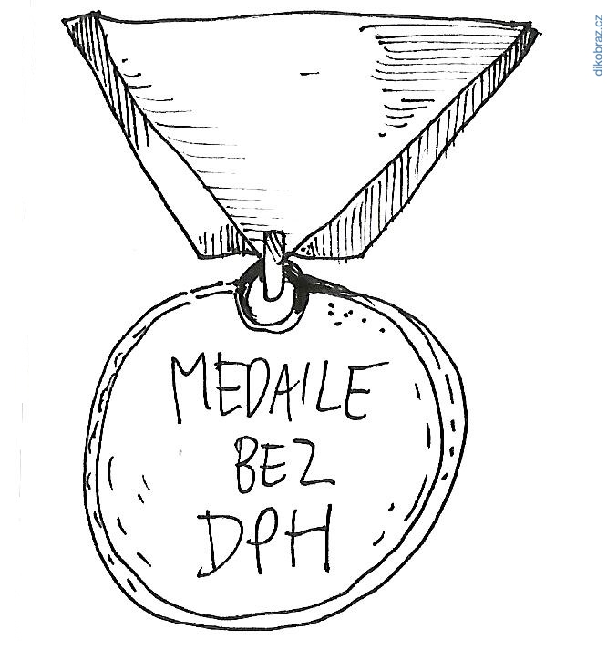 Bohumil Jůza vtipy č.37819 - 