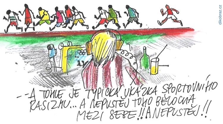 Bohumil Jůza vtipy č.37898 - 
