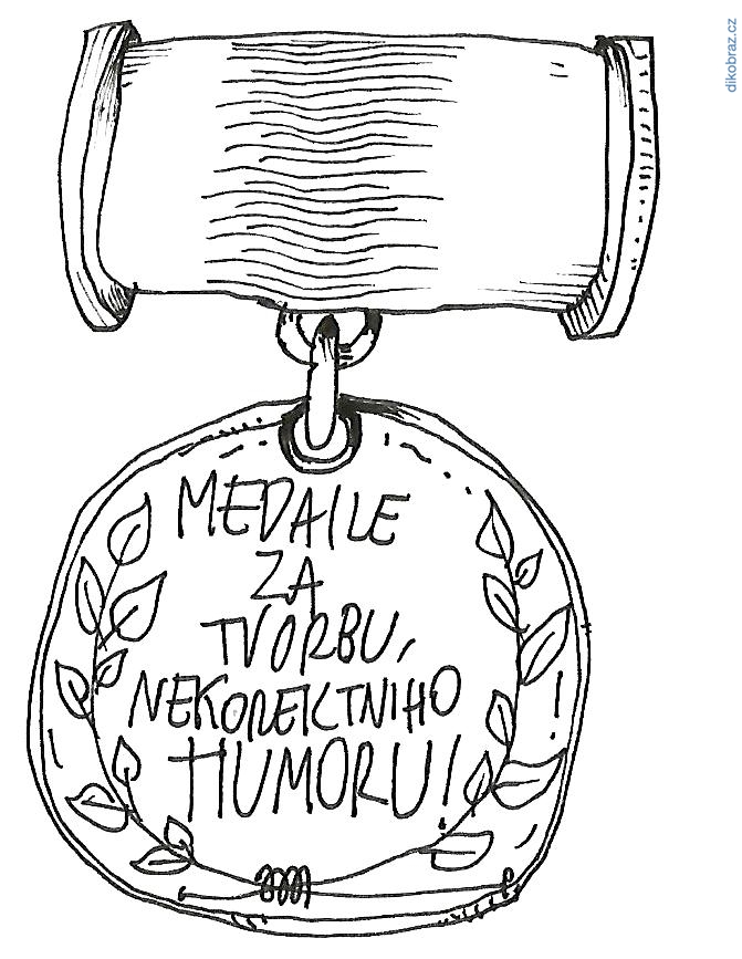Bohumil Jůza vtipy č.37929 - 
