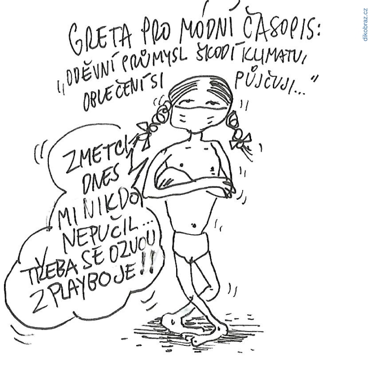 Bohumil Jůza vtipy č.37956 - 