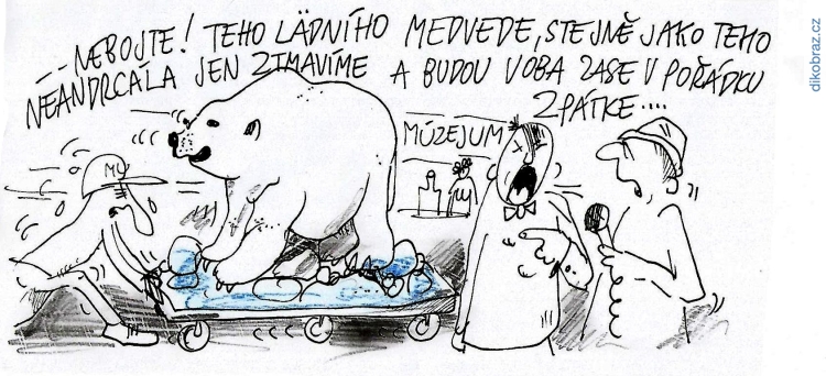 Bohumil Jůza vtipy č.38071 - 