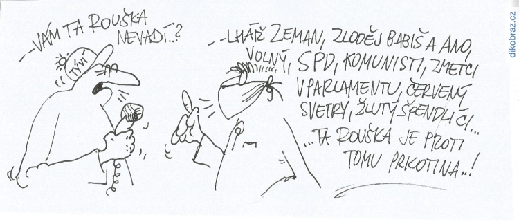 Bohumil Jůza vtipy č.38925 - 