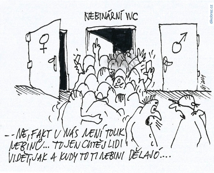 Bohumil Jůza vtipy č.39469 - 