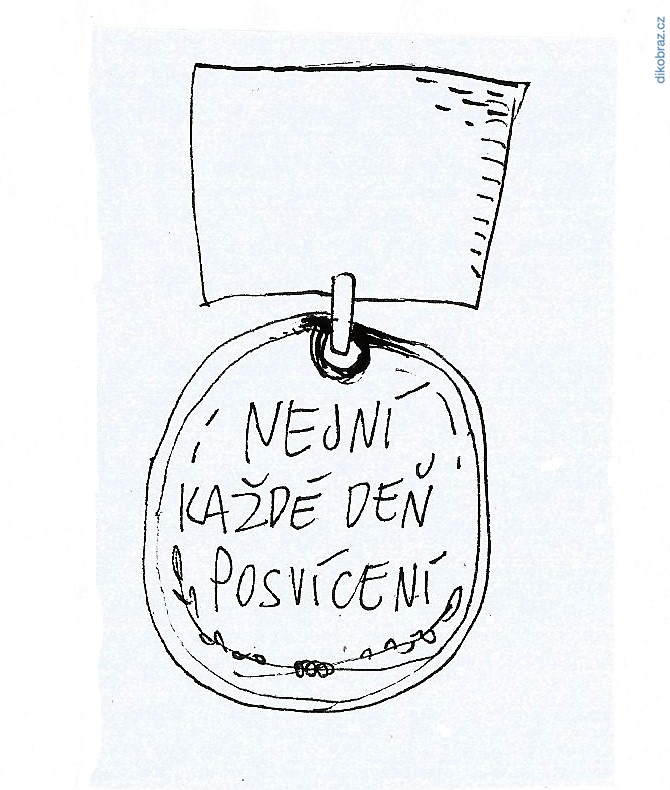 Bohumil Jůza vtipy č.39471 - 