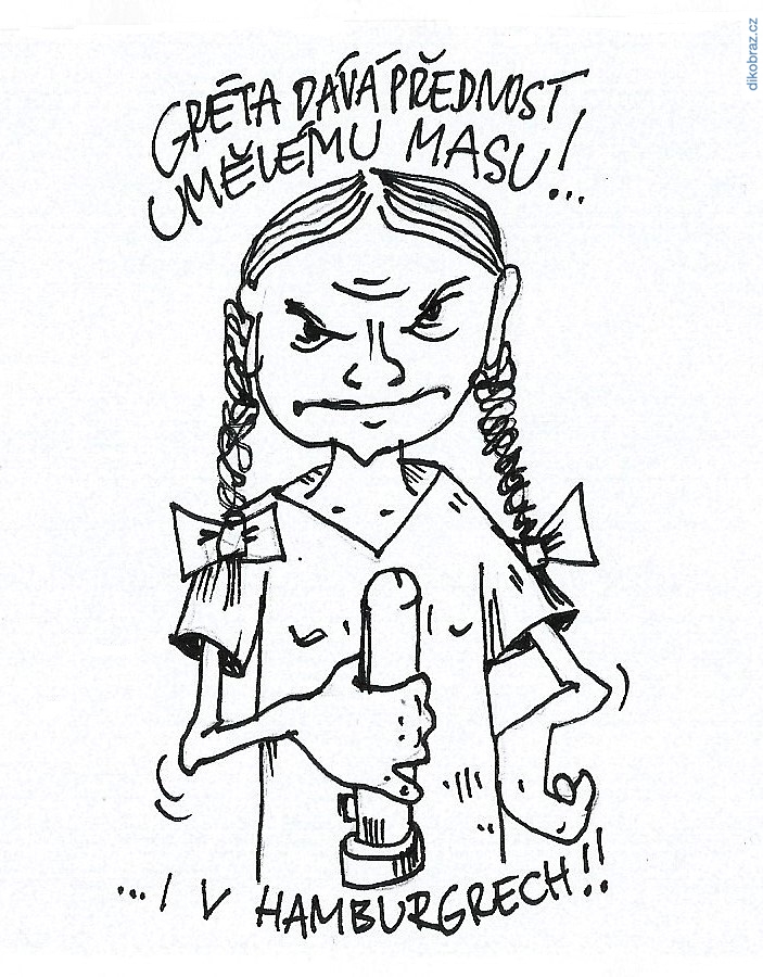 Bohumil Jůza vtipy č.39496 - 