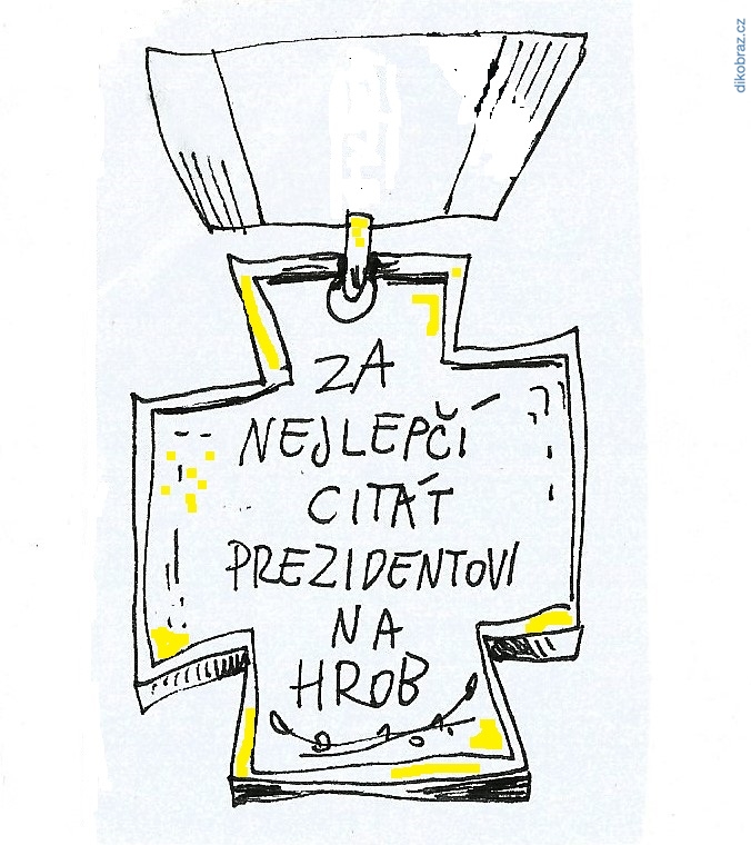 Bohumil Jůza vtipy č.39577 - 