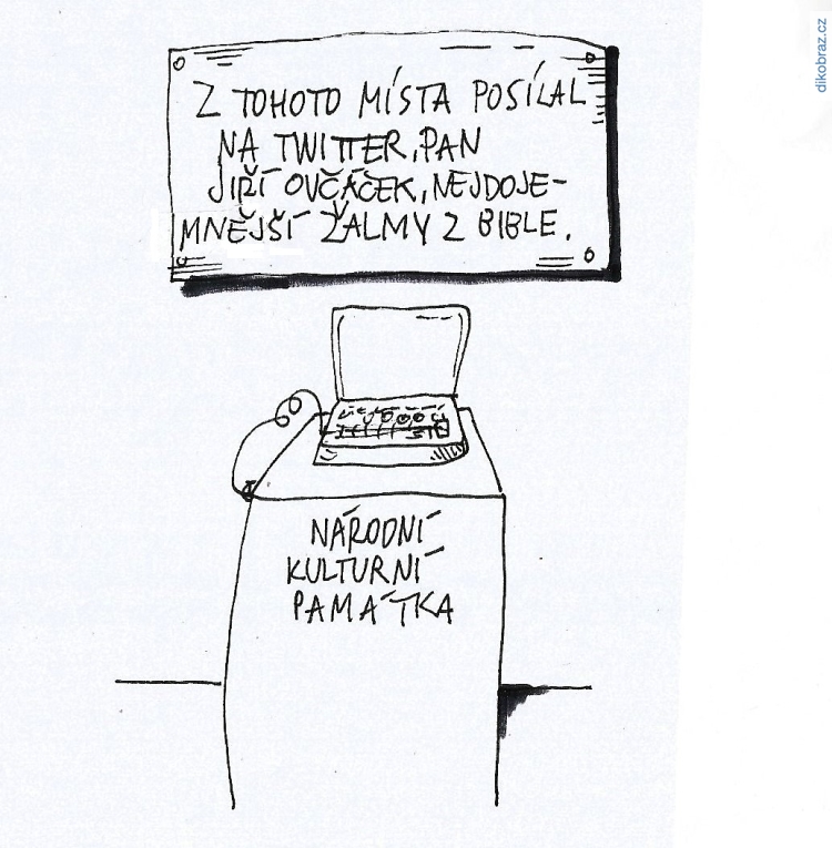 Bohumil Jůza vtipy č.39581 - 