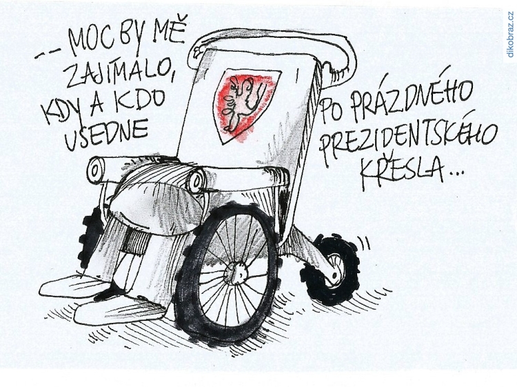 Bohumil Jůza vtipy č.40042 - 