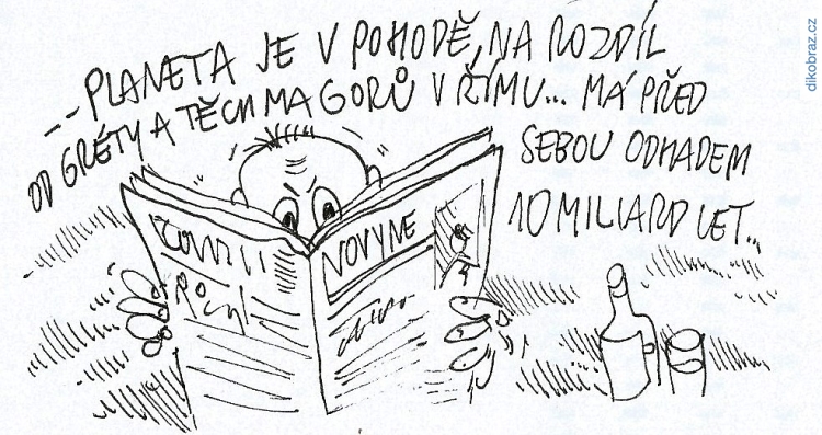 Bohumil Jůza vtipy č.40453 - 