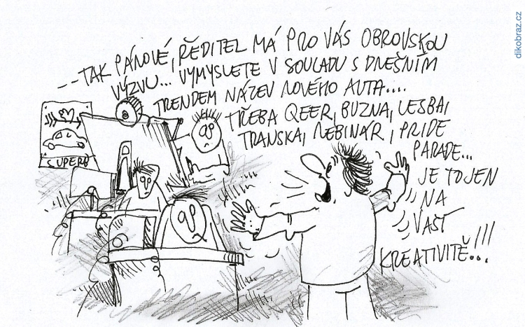 Bohumil Jůza vtipy č.40459 - 