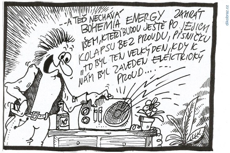 Bohumil Jůza vtipy č.40478 - 