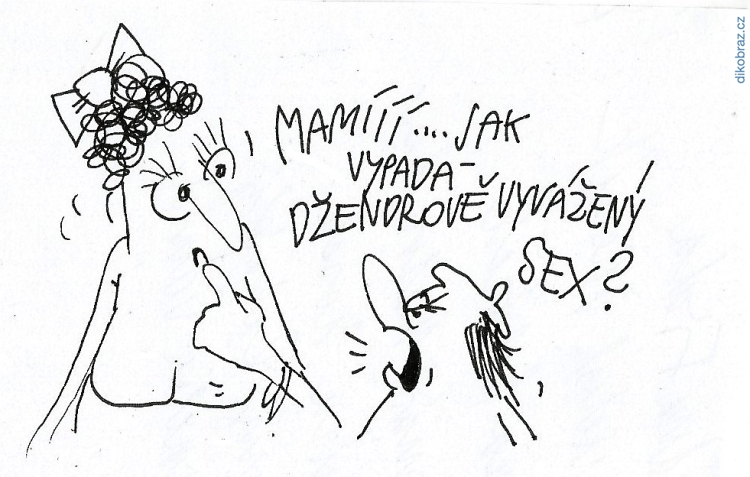 Bohumil Jůza vtipy č.41923 - 